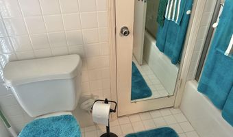 1213 VINE St, Anniston, AL 36207