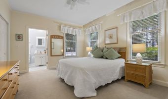 145 Golden Bear Dr B4, Pawleys Island, SC 29585