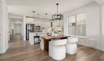 20385 W TERRACE Ln, Buckeye, AZ 85396