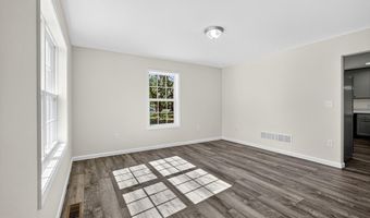 72 GRANDVIEW Dr, Magnolia, DE 19962