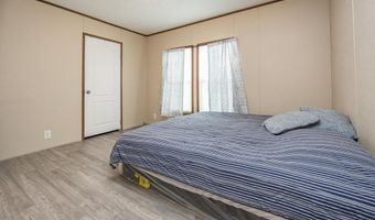 1825 SONYA Way, Bear, DE 19701