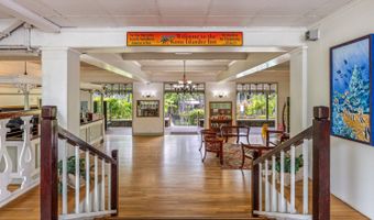 75-5776 KUAKINI Hwy 336, Kailua Kona, HI 96740