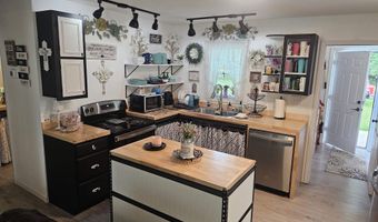 501 W Magnolia St, Bay Minette, AL 36507