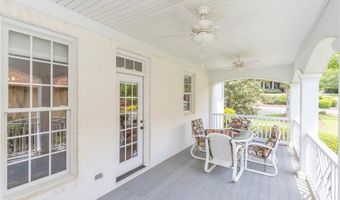 316 Avenue Of Oaks, Anderson, SC 29621