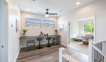 91-5408 Kapolei Pkwy 37, Kapolei, HI 96707