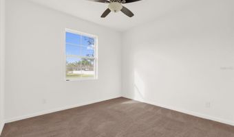 2367 LINER Ave, Apopka, FL 32703