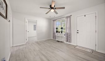 200 Welchburg Estates Rd, Annville, KY 40402