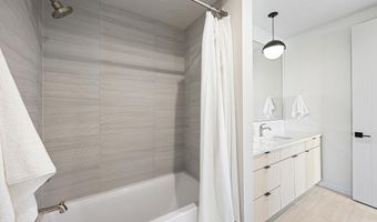 4430 E Haystack St 208, Boise, ID 83716