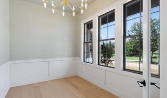 8161 Red Feather, Arcadia, OK 73007