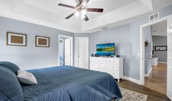 124 EAGLE POINT Blvd, Auburndale, FL 33823