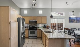 1308 Northill Dr, Carson City, NV 89706