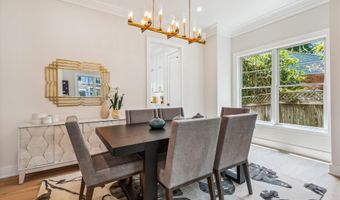 10033 CLUE Dr, Bethesda, MD 20817