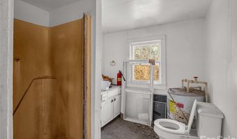 530 Mine Creek Rd, Bakersville, NC 28705