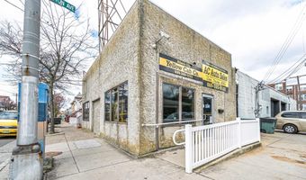 3401 Winchester Ave, Atlantic City, NJ 08401