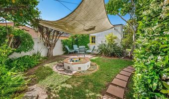2114 Upas St, San Diego, CA 92104
