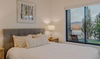 220 E LEWIS Ln, Basalt, CO 81621