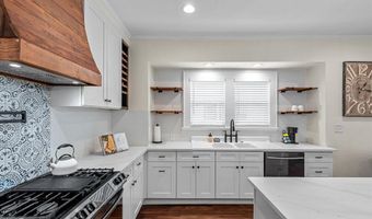 225 Prospect St, Shreveport, LA 71104