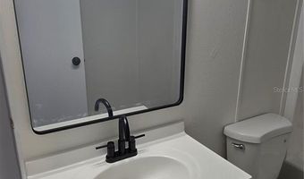 315 PAPAYA Cir, Barefoot Bay, FL 32976