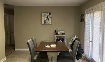 2010 S Milledge Ave, Athens, GA 30605