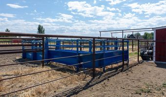 4752 Eden Rd, Bozeman, MT 59718
