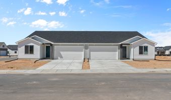 1130 N Indigo St #1093, Cedar City, UT 84721