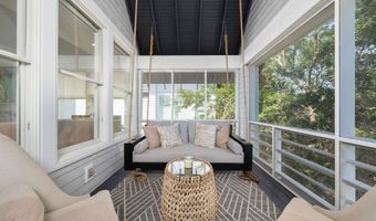 80 Turks Head Ct, Bald Head Island, NC 28461