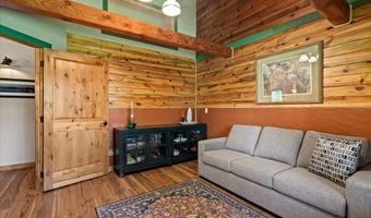 30989 N Walking Horse Ln, Athol, ID 83801