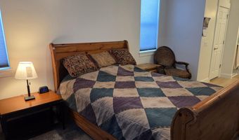 4407 W 200 St N, Cedar City, UT 84720