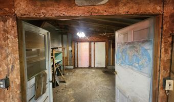 18219 Northwood Hwy, Arcadia, MI 49613