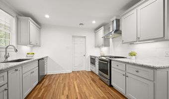 3335 Kleinert Ave, Baton Rouge, LA 70808
