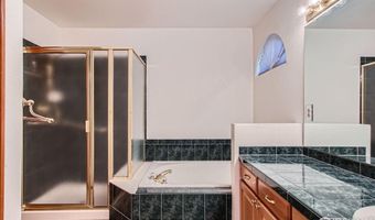 10947 W 100th Dr, Broomfield, CO 80021