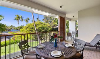 68-1399 MAUNA LANI Dr K201, Kamuela, HI 96743