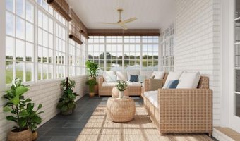 1979 BALTIMORE ANNAPOLIS Blvd, Annapolis, MD 21409