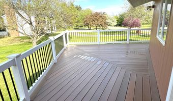 826 EASTVIEW Dr, Antigo, WI 54409