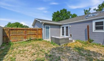 2211 ROOKS Ave, Cheyenne, WY 82007