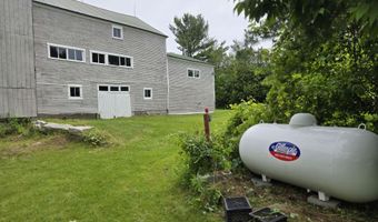144 W Cobble Hill Rd, Barre, VT 05641