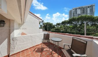 20308 NE 34th Ct 38, Aventura, FL 33180