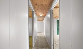 419 Algerine St, Afton, NY 13730