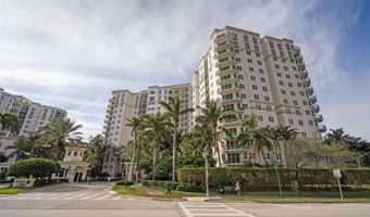 20000 E Country Club Dr TS02, Aventura, FL 33180