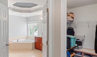 42066 FIDDLEHEAD Pl, Aldie, VA 20105