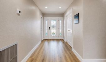 6513 ABACO Dr, Apollo Beach, FL 33572