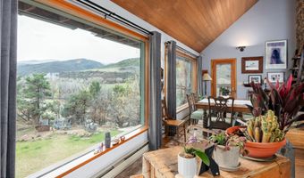 422 Sopris Creek Rd, Basalt, CO 81621