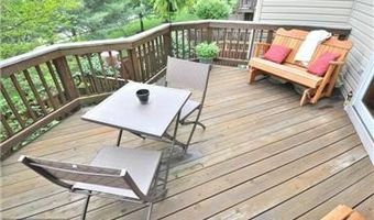 20182 FOOTHILL Ter, Ashburn, VA 20147