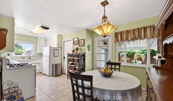 218 W Madill St, Antioch, CA 94509