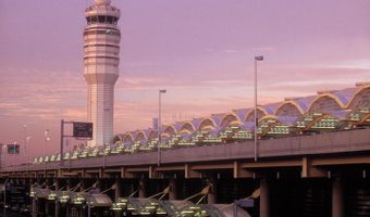 4302 ADRIENNE Dr, Alexandria, VA 22309