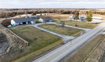 2499 645Th Ave, Albia, IA 52531