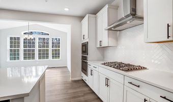 1609 SHADY TREE Ct, Bel Air, MD 21015