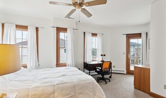 7463 Ocean Dr, Avalon, NJ 08202