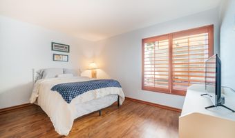 6433 La Paloma St, Carlsbad, CA 92009