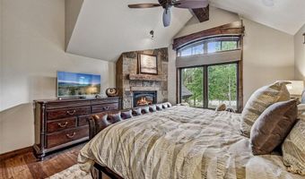 282 PEERLESS Dr, Breckenridge, CO 80424